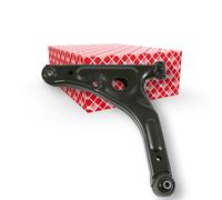 FEBI BILSTEIN 22861 Bras de suspension