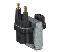 FEBI BILSTEIN 22875 Bobine d'allumage