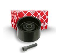 FEBI BILSTEIN 22877 Galet enrouleur de courroie d'accessoire