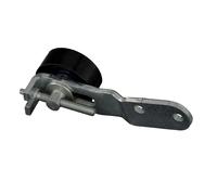FEBI BILSTEIN 22887 Galet tendeur de courroie d'accessoire