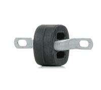 FEBI BILSTEIN 22888 Silent bloc d'échappement