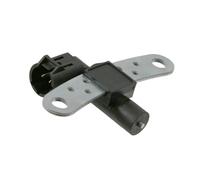 FEBI BILSTEIN 22891 Capteur PMH
