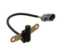 FEBI BILSTEIN 22893 Capteur PMH