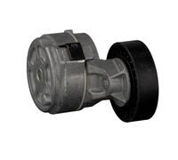 FEBI BILSTEIN 22898 Galet tendeur de courroie d'accessoire
