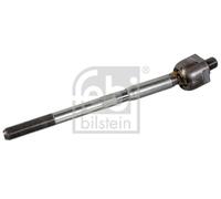FEBI BILSTEIN 22913 Rotule de direction intérieure, barre de connexion pour TOYO