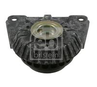 FEBI BILSTEIN 22929 Coupelle de suspension pour FORD