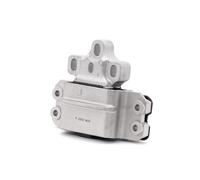 FEBI BILSTEIN 22932 Support moteur