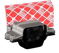 Febi bilstein 22934 Barre de suspension