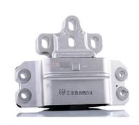 FEBI BILSTEIN 22934 Support de boîte de vitesse manuelle