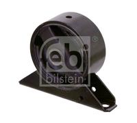 FEBI BILSTEIN Support moteur 22935 avant gauche