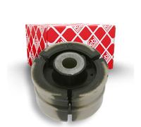 FEBI BILSTEIN 22941 Silent bloc de triangle