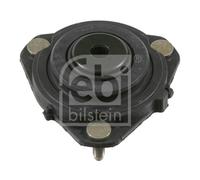 Kit de réparation, amortisseur FEBI BILSTEIN 22943