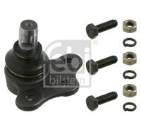 FEBI BILSTEIN 22951 Rotule de suspension pour SAAB