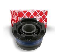 FEBI BILSTEIN 22955 Silent bloc d'essieu