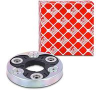 Febi bilstein 22960 Joint Disque de hardysch Eibe