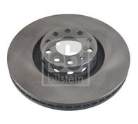 FEBI BILSTEIN 22964 Disque de frein