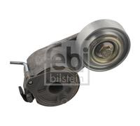 FEBI BILSTEIN 22972 Tendeur de courroie, courroie trapézoïdale à nervures pour I
