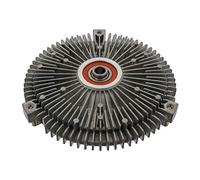 Febi bilstein 22978 Embrayage, ventilateur de radiateur