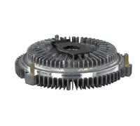 Embrayage, ventilateur de radiateur FEBI BILSTEIN 22978
