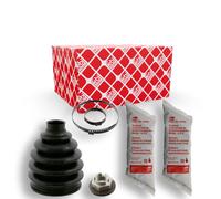 FEBI BILSTEIN 22980 Kit de soufflet de cardan