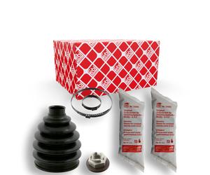 FEBI BILSTEIN 22980 Kit de soufflet de cardan