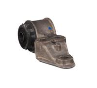 FEBI BILSTEIN 22982 Silent bloc d'essieu