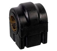 Silent bloc de barre stabilisatrice FEBI BILSTEIN 174082