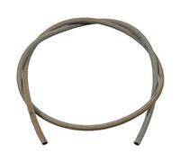 Tuyau de carburant FEBI 23004