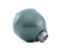 Sphère, accumulateur de suspension FEBI BILSTEIN 23017
