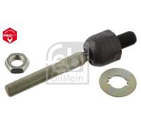 FEBI BILSTEIN 23019 Rotule de direction intérieure, barre de connexion pour VOLV