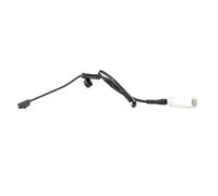 Febi bilstein Système de servo-frein 23021