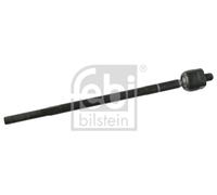 FEBI BILSTEIN 23023 Rotule de direction intérieure, barre de connexion pour TOYO