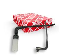 FEBI BILSTEIN 23025 Témoin d'usure de plaquette de frein