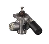 FEBI BILSTEIN 23027 Pompe d'alimentation manuelle