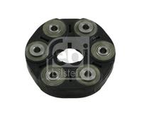 Febi Bilstein 23028 Joint D'Axe Arrière Pour Seat Alhambra VW Sharan