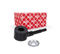 FEBI BILSTEIN 23030 Biellette de barre stabilisatrice