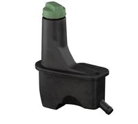 FEBI BILSTEIN 23038 Réservoir de liquide de direction assistée