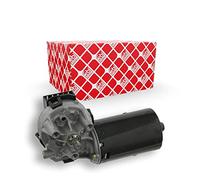 Febi Bilstein Moteur d'essuie-glace 23039