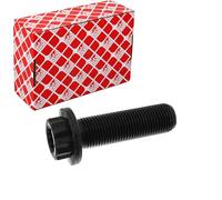Febi bilstein 23042 Boulon de poulie
