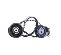 Febi bilstein 23045 Kit de distribution