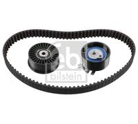 FEBI BILSTEIN 23045 Kit de distribution pour ,NISSAN,OPEL,RENAULT,VAUXHALL