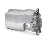 FEBI BILSTEIN 23048 Carter d'huile