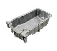 Febi bilstein 23048 Carter d'huile