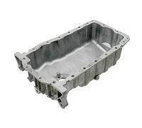 Febi-Bilstein 23048 Carter d'huile