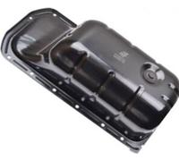 Febi-Bilstein 23048 Carter d'huile