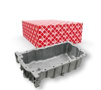 FEBI BILSTEIN 23050 Carter d'huile