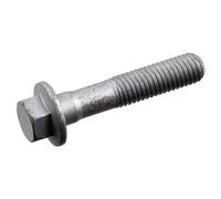 Febi bilstein 23101 Boulon de fixation, bras transversal