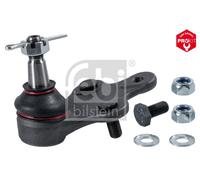 FEBI BILSTEIN 23109 Rotule de suspension pour TOYOTA