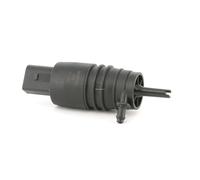 FEBI BILSTEIN 23113 Pompe de lave-glace