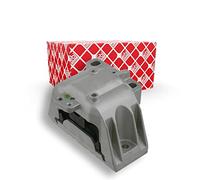 Febi bilstein 23114 Support moteur